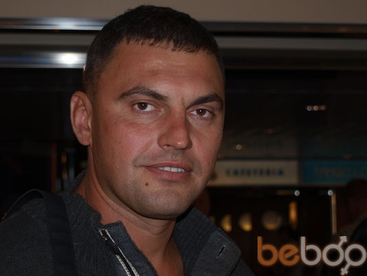  ,   Roman, 48 ,   