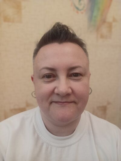 -,   , 47 ,  