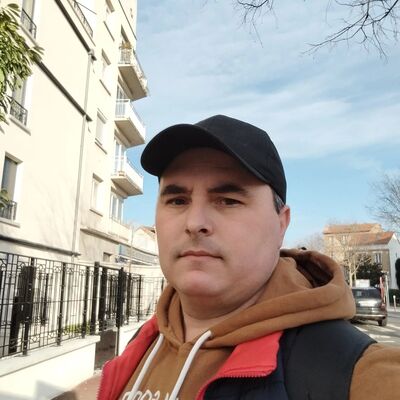  ,   Gheorghe, 36 ,   ,   , c 