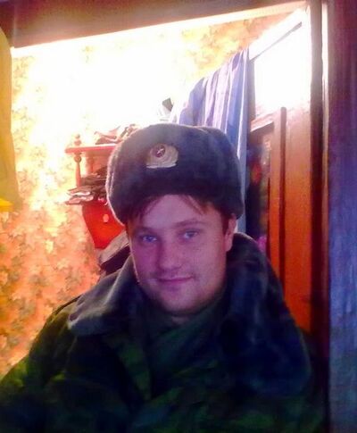  Farsta,   Tender, 42 ,     , c 