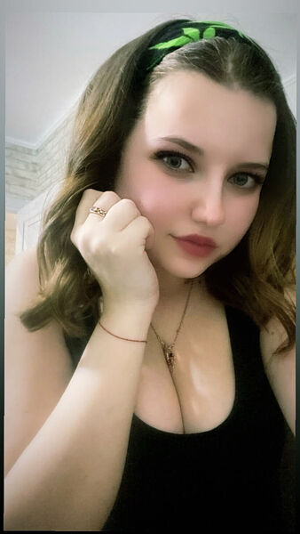  ,   , 23 ,   