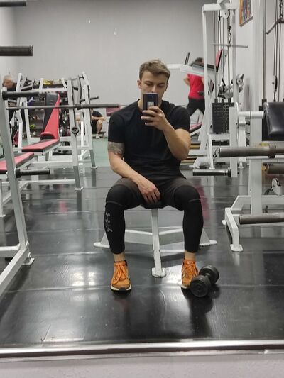  ,   Rob, 26 ,   ,   