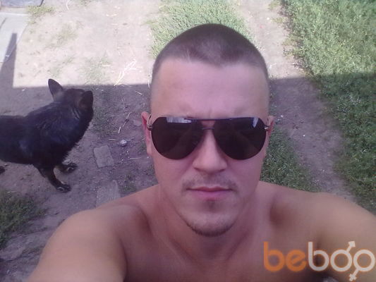 ���������� ����� �����, ���� ������� OSTRUY 500, 36 ���, ������������ ��� ����� � ���������, c�������� ���������