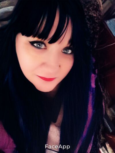  ,   , 54 ,   ,   