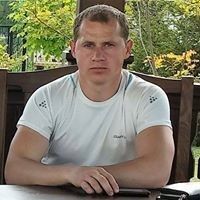  Bosin,   , 31 ,   ,   , c 