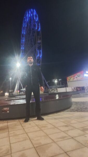  ,   , 34 ,   ,   
