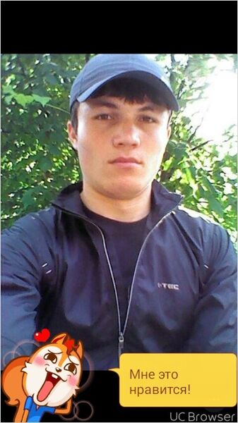  -,   Valid, 32 ,  