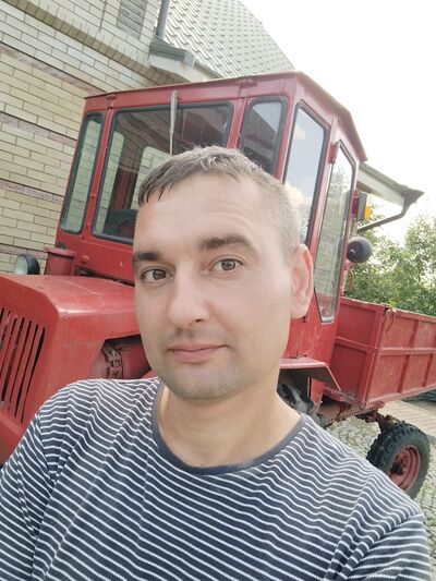  ,   ˸, 37 ,   ,   , c , 