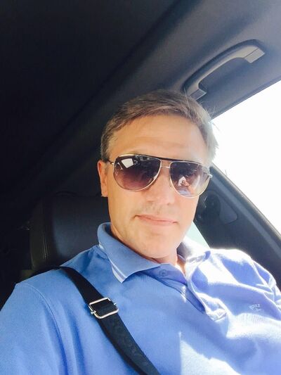 ,   , 48 ,   ,   