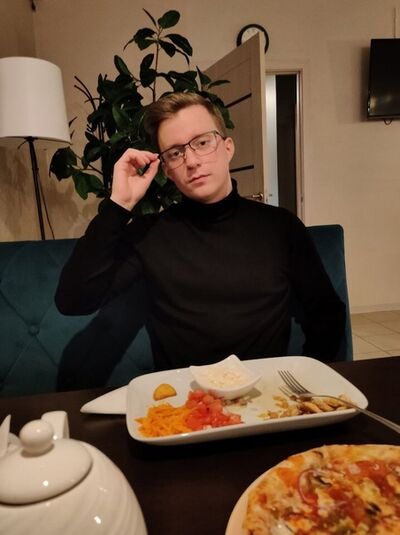  ,   , 28 ,   ,   , 