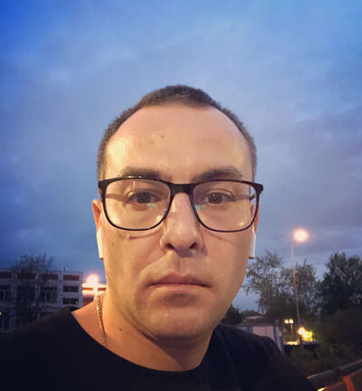 Tel Aviv-Yafo,   , 41 ,   ,   , c 