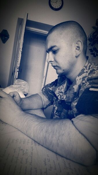  ,   Igor, 30 ,     , c 