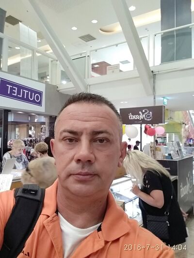  ,   , 53 ,   ,   , c 