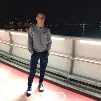  ,   , 24 ,   ,   , c 