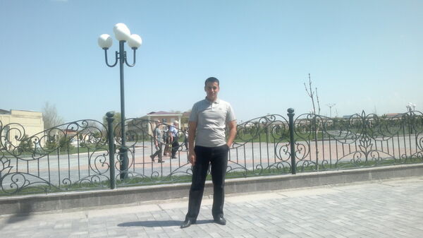  ,   Dilshod, 39 ,  