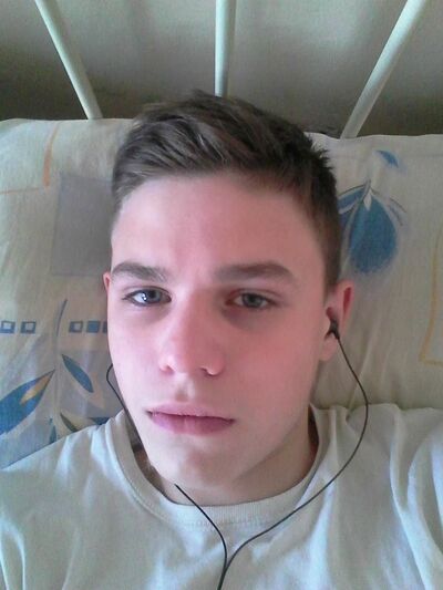  ,   , 26 ,   