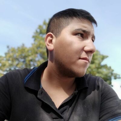  ,   Shoxrux, 30 ,   ,   , c , 