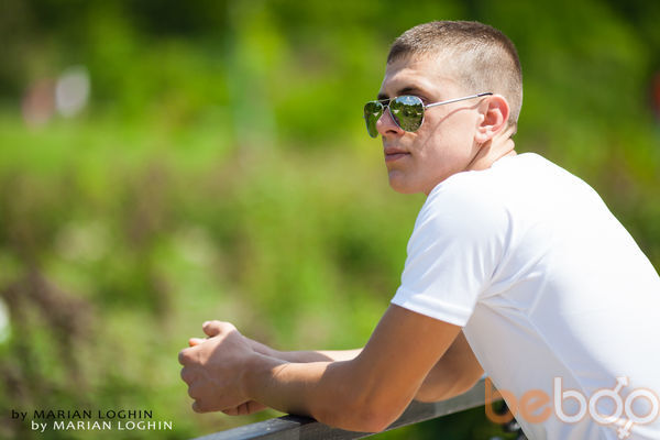 ���� 3070107 ������� Andrusha, 33 ����, ���� ���������� � ��������