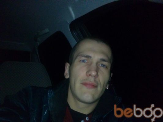 ���������� ����, ���� ������� ����, 41 ���, ������������ 