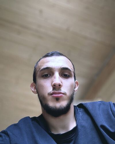  ,   Farid, 34 ,   ,   