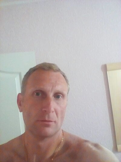  ,   , 49 ,     , c 