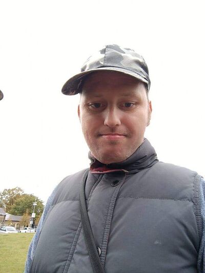  ,   Jevgenij, 37 ,   ,   , c 