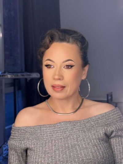  ,   Olga, 48 ,   ,   , c , 