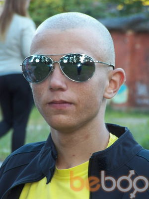  ,   Karostaaa, 33 ,   ,   , c 