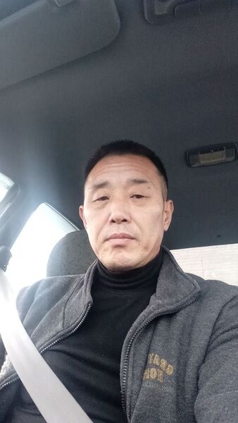  ,   , 51 ,   ,   