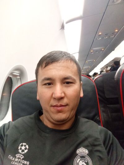  ,   Roma, 33 ,   ,   