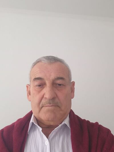  -,   , 57 ,   ,   