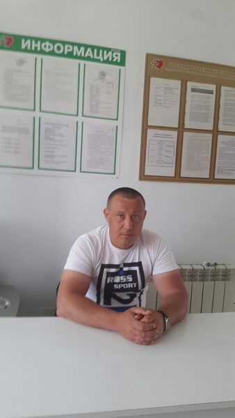  ,   , 39 ,     , c , 