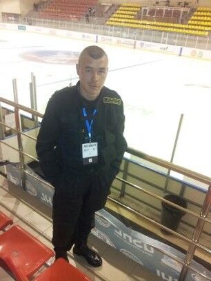 ���������� �������-���������, ���� ������� �����, 38 ���, ������������ ��� ������, ����� � ���������, c�������� ���������