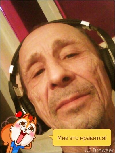  ,   , 66 ,   