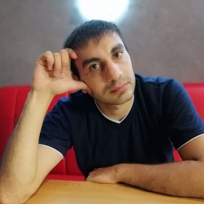  ,   Samvel, 36 ,   ,   