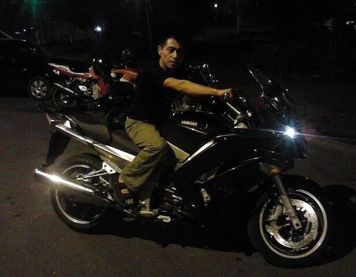 ,   Jamshed, 46 ,   c 
