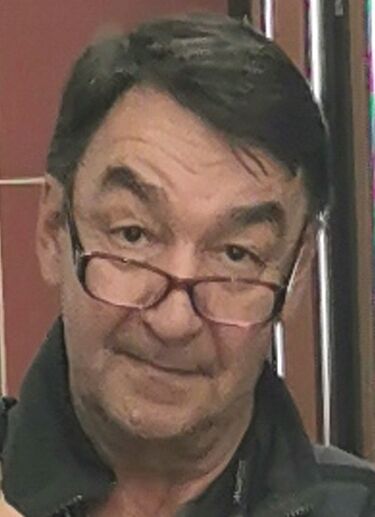  ,   , 60 ,   ,   , 