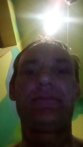 ,   , 47 ,   
