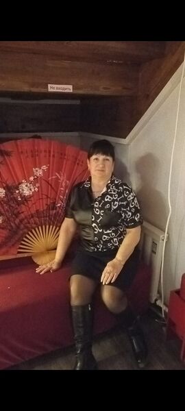  ,   , 61 ,   c 