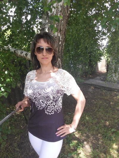  ,   , 46 ,   ,   , c 