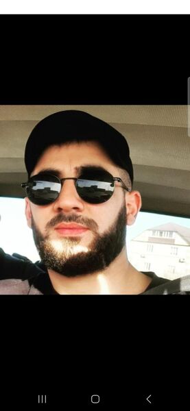  ,   Hasan, 28 ,   ,   
