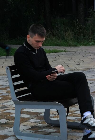 ,   , 21 ,   ,   