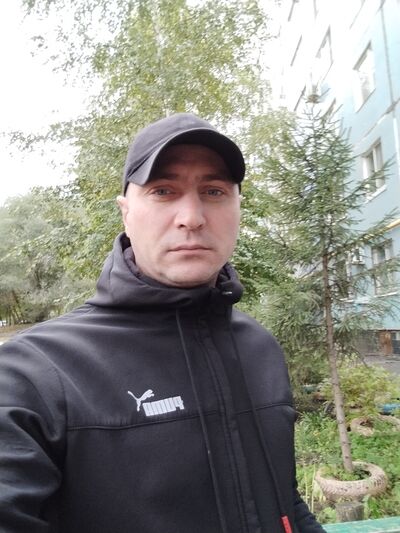  ,   Aleksandr, 39 ,   ,   , c , 