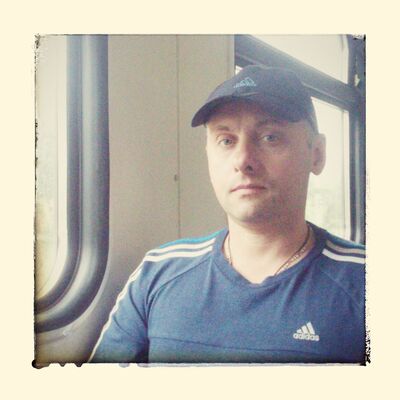  ,   , 53 ,   