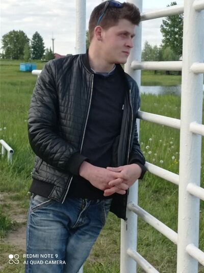  ,   Alexander, 26 ,     , c 