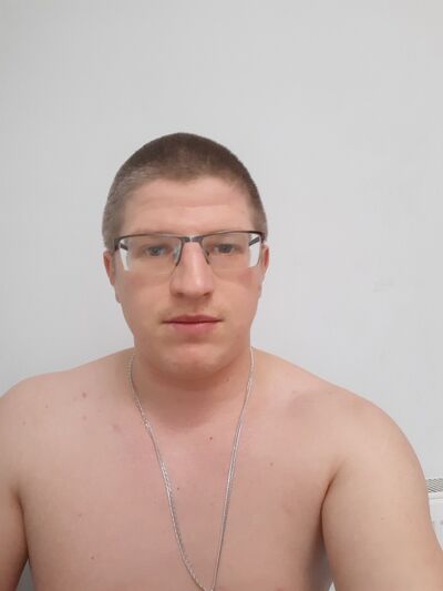  ,   , 34 ,   