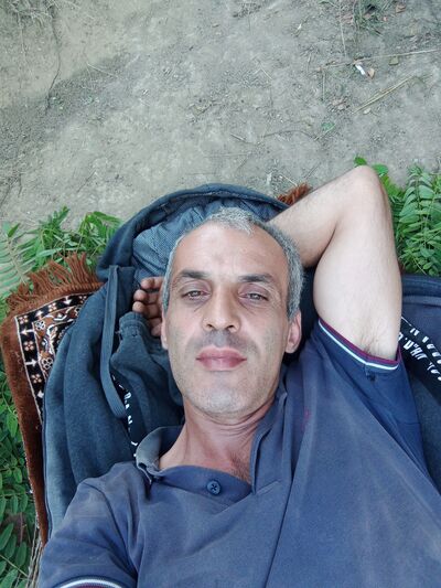  deleted,   Robert, 44 ,   ,   