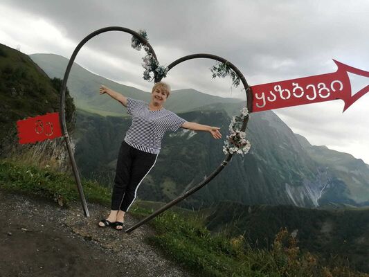  ,   Elena, 62 ,     , c 