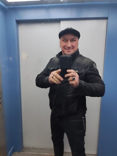 ,   , 55 ,   c 