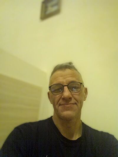  -,   , 60 ,     , c , 